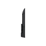 Samsung 43 inch (109 cm) LED Full HD TV UA43F5500FU