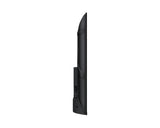 Samsung F5500 43-inch design