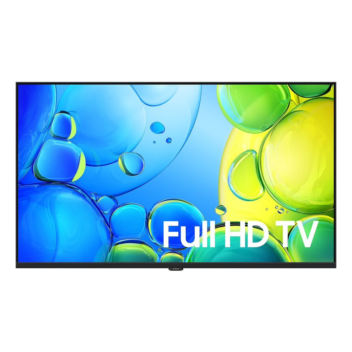Samsung 43 inch (109 cm) LED Full HD TV UA43F5500FU