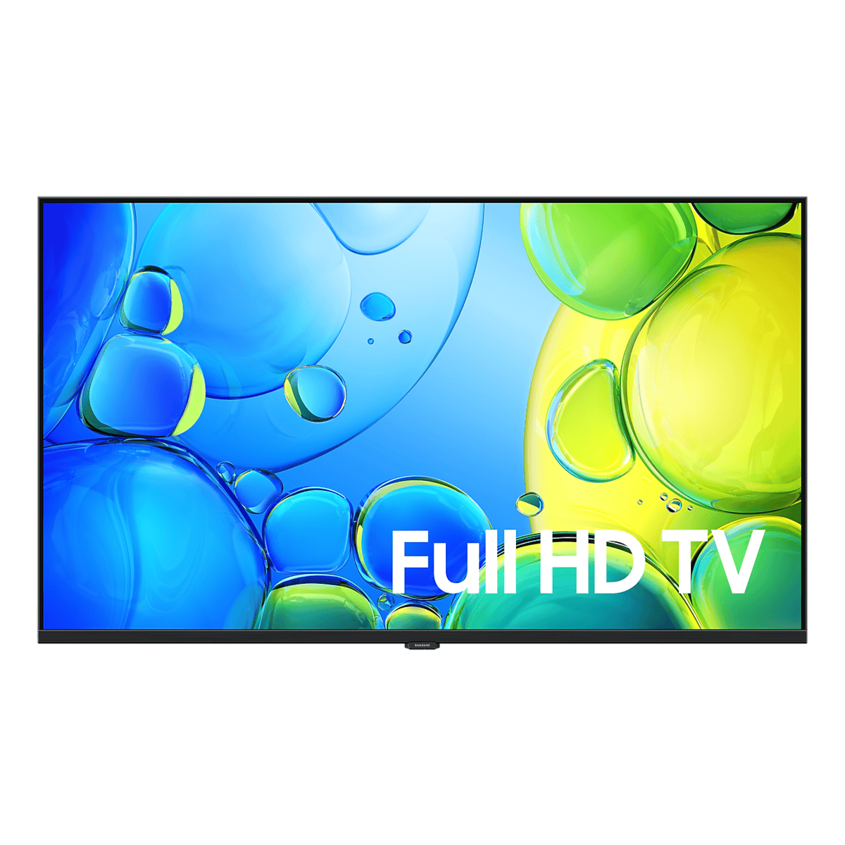 Samsung 43 inch (109 cm) LED Full HD TV UA43F5500FU