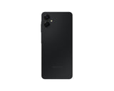 Samsung Galaxy A06 5G 4GB/64GB | Dimensity 6300, 12 5G Bands, 5000mAh Battery, Black