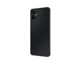 Samsung Galaxy A06 5G 4GB/64GB | Dimensity 6300, 12 5G Bands, 5000mAh Battery, Black