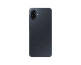 Samsung Galaxy A07 5G 4GB/128GB | Dimensity 6300, 6000mAh Battery, 120Hz Display, Black