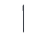 Samsung Galaxy A07 5G 4GB/128GB | Dimensity 6300, 6000mAh Battery, 120Hz Display, Black