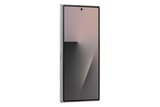 Samsung Galaxy Z Fold 7 5G Smartphone with Galaxy AI (Silver Shadow, 12GB RAM, 256GB Storage), Ultra Sleek Design with 200MP Camera, Powerful Snapdragon 8 Elite, Google Gemini