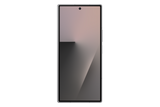Samsung Galaxy Z Fold 7 5G Smartphone with Galaxy AI (Silver Shadow, 12GB RAM, 256GB Storage), Ultra Sleek Design with 200MP Camera, Powerful Snapdragon 8 Elite, Google Gemini