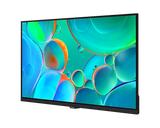 Samsung 32 inch HD Ready Smart LED TV (UA32H4570FUXXL)