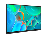 Samsung 32 inch HD Ready Smart LED TV (UA32H4570FUXXL)