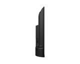 Samsung 32 inch HD Ready Smart LED TV (UA32H4570FUXXL)