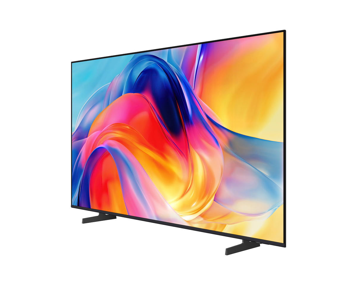 Samsung UA65M70HA front view