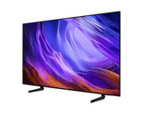 Samsung QA65S85HA front view