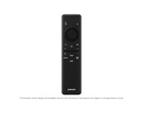 Samsung QA55S90HA design