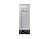 Samsung Double Door 330 Litres 2 Star Refrigerator RT34DG5A2BS8HL