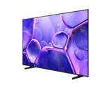 Samsung 189 cm (75 inch) Ultra HD (4K) LED Smart Tizen TV  (UA75U8000F)
