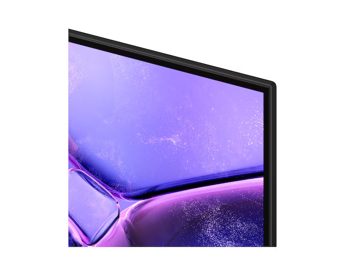 Samsung 189 cm (75 inch) Ultra HD (4K) LED Smart Tizen TV  (UA75U8000F)
