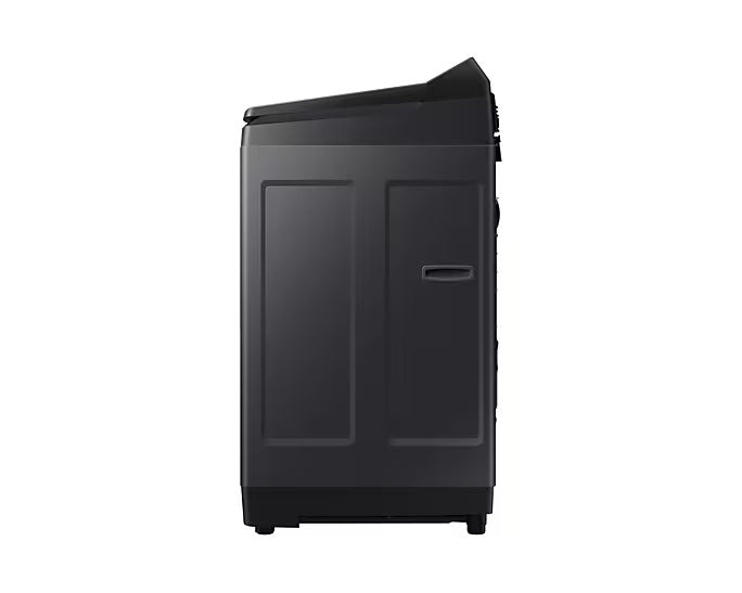 Samsung 10.0 kg Top Load Washing Machine with AI Wash and Super Speed, WA80F10S2C