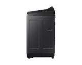 Samsung 10.0 kg Top Load Washing Machine with AI Wash and Super Speed, WA80F10S2C