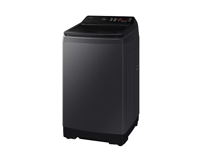 Samsung 10.0 kg Top Load Washing Machine with AI Wash and Super Speed, WA80F10S2C