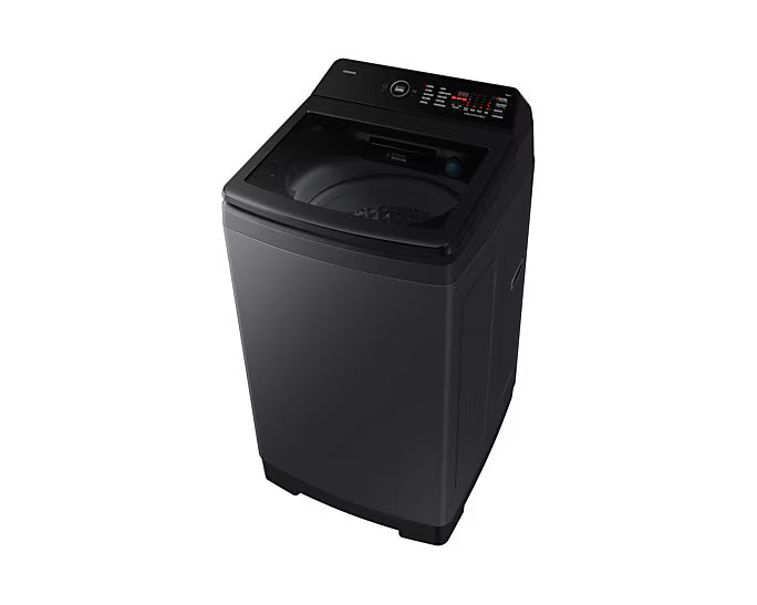 Samsung 10.0 kg Top Load Washing Machine with AI Wash and Super Speed, WA80F10S2C
