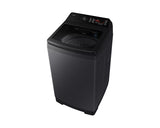 Samsung 10.0 kg Top Load Washing Machine with AI Wash and Super Speed, WA80F10S2C