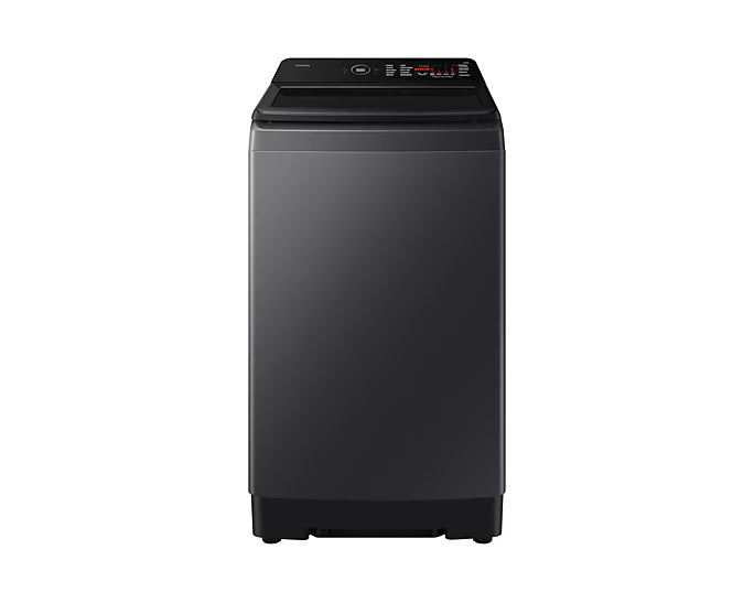 Samsung 10.0 kg Top Load Washing Machine with AI Wash and Super Speed, WA80F10S2C