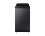 Samsung 10.0 kg Top Load Washing Machine with AI Wash and Super Speed, WA80F10S2C