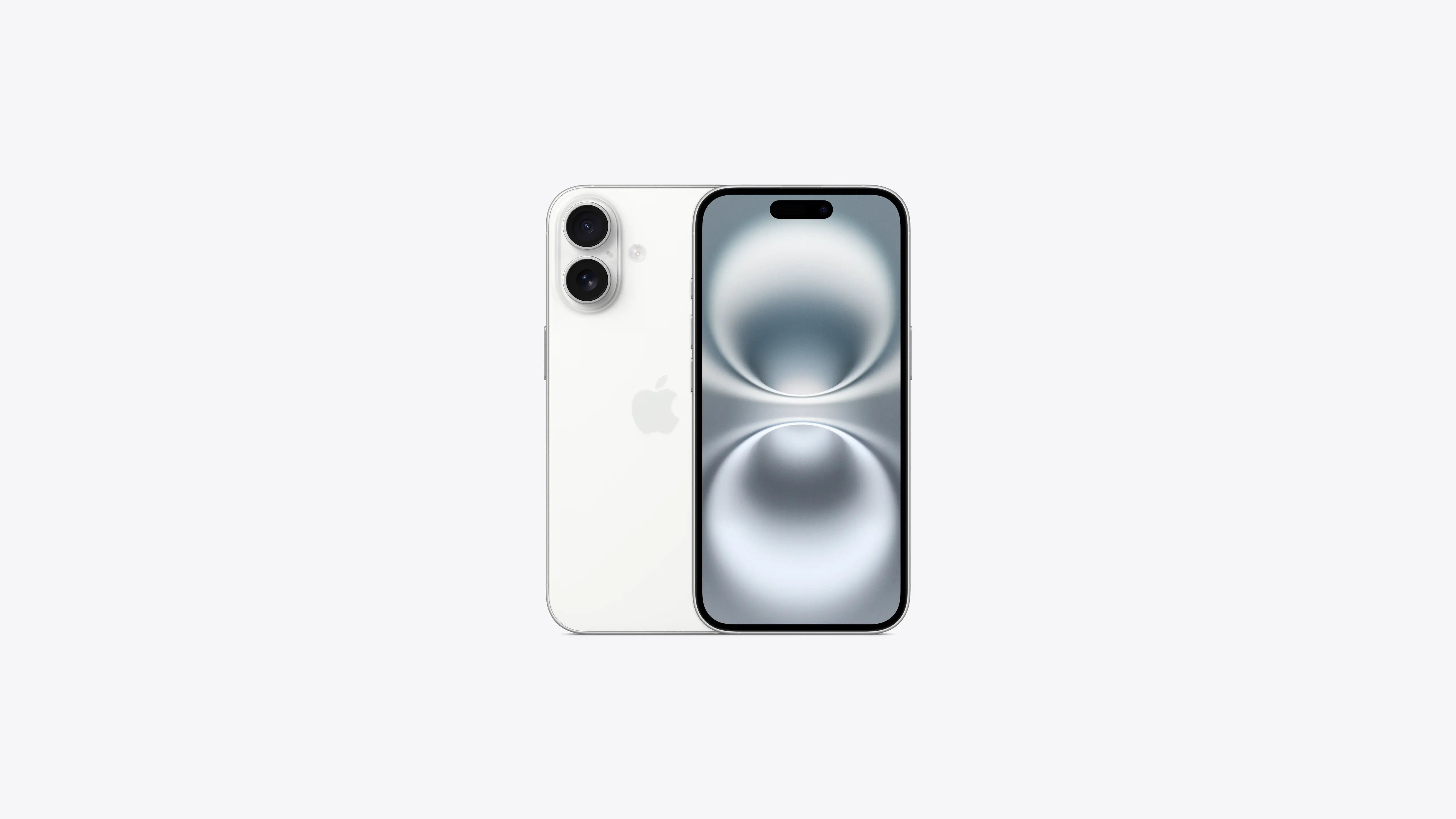 iphone-16-finish-select-202409