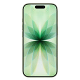 Apple iPhone 17 (256GB Storage, Sage)