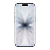 Apple iPhone 17 (256GB Storage, White)