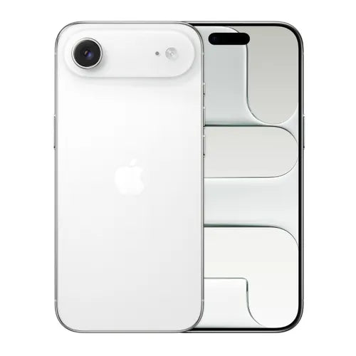 Apple iPhone Air (256GB Storage, Cloud White)