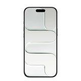 Apple iPhone Air (256GB Storage, Cloud White)