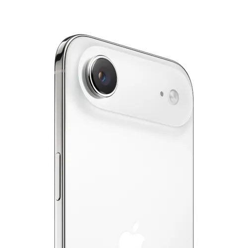 Apple iPhone Air (256GB Storage, Cloud White)