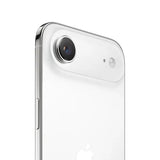 Apple iPhone Air (256GB Storage, Cloud White)