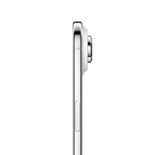 Apple iPhone Air (256GB Storage, Cloud White)