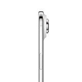 Apple iPhone Air (256GB Storage, Cloud White)