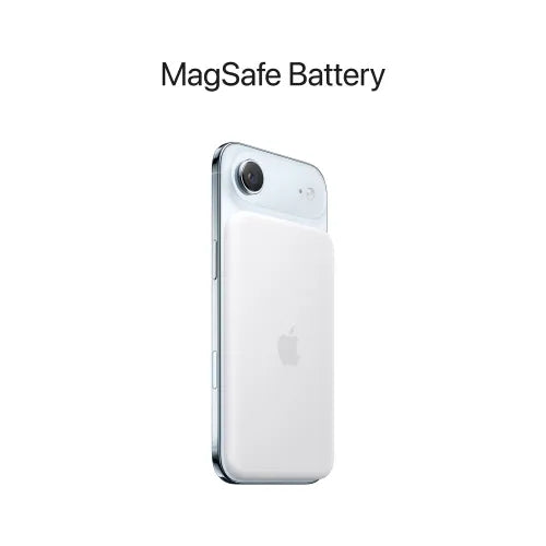 Apple iPhone Air (256GB Storage, Light Gold)