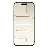 Apple iPhone Air (256GB Storage, Light Gold)