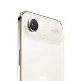 Apple iPhone Air 512GB | A19 Pro, Ultra-Slim Titanium Design, 6.5" 120Hz OLED, Light Gold