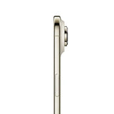 Apple iPhone Air (256GB Storage, Light Gold)