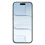 Apple iPhone Air (256GB Storage, Sky Blue)
