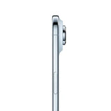 Apple iPhone Air (512GB Storage, Sky Blue)