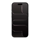 Apple iPhone Air (256GB Storage, Space Black)