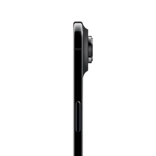 Apple iPhone Air (256GB Storage, Space Black)