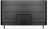 Sansui 55” (140 cm) 4K Ultra HD Smart Google TV (2025) | A+ IPS Panel | Dolby Audio | Filmmaker Mode | Model JSW55UG23