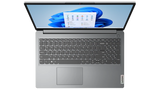 Lenovo IdeaPad 1(15.6 inch/ Ryzen 3/ 8GB RAM/ 256GB SSD) Laptop (82V7009BIN)