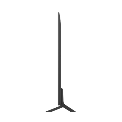 LG 55QNED8GA6A 55 Inch 4K QNED MiniLED Smart TV (2025 Model) with α8 AI Processor Gen2, Dolby Vision & Atmos, 144Hz VRR, webOS 25