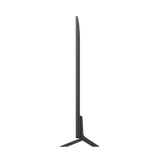 LG 55QNED8GA6A 55 Inch 4K QNED MiniLED Smart TV (2025 Model) with α8 AI Processor Gen2, Dolby Vision & Atmos, 144Hz VRR, webOS 25