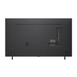 LG 55QNED8GA6A 55 Inch 4K QNED MiniLED Smart TV (2025 Model) with α8 AI Processor Gen2, Dolby Vision & Atmos, 144Hz VRR, webOS 25