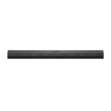 LG S70TY 400W 3.1.1 Channel Dolby Atmos, Center Up-Firing, Wow Orchestra Soundbar with HDMI, USB & Bluetooth Connectivity (Black)