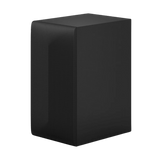 LG S70TY 400W 3.1.1 Channel Dolby Atmos, Center Up-Firing, Wow Orchestra Soundbar with HDMI, USB & Bluetooth Connectivity (Black)